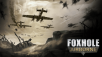 Foxhole Takes to the Skies with the Airborne Update on February 9th