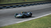 Project CARS – Classic Lotus Track DLC Out Now