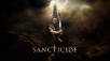 Polish Action Roguelite RPG ‘Sancticide Hacks and Slashes its Way into Early Access on February 12, 2025