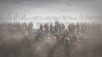 Koei Tecmo Details PS Vita-Specific for Dynasty Warriors 8 Empires in New Trailer