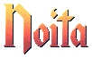 Noita