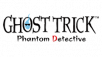 Ghost Trick: Phantom Detective Reawakens the Spirit World in Summer 2023