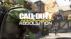 Call of Duty: Infinite Warfare Absolution Coming First to PlayStation 4 on July 6