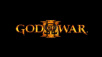 God of War 3