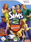 Die Sims 2: Haustiere