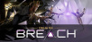 Deus Ex: Breach Gets a New Update