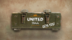Mark the Date - May 19th! Enlist for the United 1944 Closed Beta