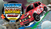 Parking Garage Rally Circuit DX Revealed For PC And Consoles