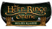 Der Herr der Ringe Online: Helms Klamm
