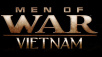 Men of War: Vietnam