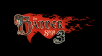 Banner Saga 3