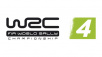 WRC 4 - World Rally Championship