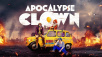 Apocalypse Clown
