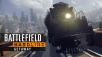 New Video for Battlefield Hardline: Getaway Includes Sneak Peak at 4 New Maps