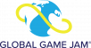 Final Hours To Help Global Game Jam