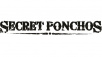 Secret Ponchos