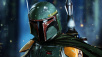 Logan Director To Helm Boba Fett Movie