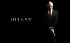 В продажу поступила версия игры Hitman: Definitive Edition для консолей