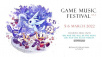 Game Music Festival brings the legendary music of Cuphead and Ori and the Will of the Wisps