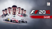 F1 Championship Comes to Mobile Devices