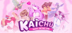 Kaichu – The Kaiju Dating Sim Delivers the Smooches on 7 September