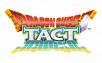 START YOUR ADVENTURE AS DRAGON QUEST TACT COMMEMORATES 3 MILLION DOWNLOADS