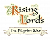‘Rising Lords A New Dawn - A New Battle: The Pilgrim War DLC