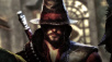 Victor Vran: Overkill Edition Revealed Alongside Fractured Worlds and Motörhead: Through the Ages