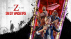 World War Z: Aftermath goes to Vegas in new Sin City Apocalypse Update