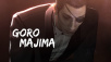 Yakuza 0 – New Trailer
