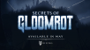 Stunlock Studios reveals the Secrets of Gloomrot, V Risings upcoming Free Expansion
