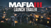 Mafia III Now Available