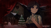 ursed Mansion - Haunted Holiday Wallpapers for everyone
