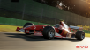 Assetto Corsa EVO: Early Access Update 3 now available