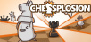 Chessplosion launches on Steam