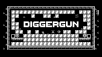 DIGGERGUN - Demo and Kickstarter go live