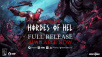  Jotunnslayer: Hordes of Hel - Full Launch Today