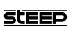 Steep