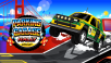 Drifting Meets Parking Garages in Parking Garage Rally Circuit, Out Today!