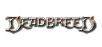 Deadbreed