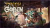 Trash Goblin Featured at SXSW Sydney 2024 Games Festival