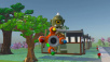 LEGO Worlds Online Multiplayer Announced