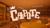 Brazilian bar game Capote! gets first major update with King of the Bar