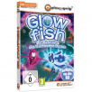 Glowfish - Das Geheimnis des leuchtenden Ozeans