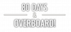 Travel the world, and get away with murder in inkles 80 Days and Overboard