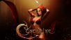 Concubine Now on Steam Early Access: Dark Fantasy ARPG