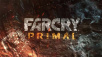 Far Cry Primal