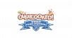 News: Free new Overcooked! levels are now served