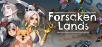 Forsaken Lands - Epic Co-Op Roguelite Deckbuilding Adventure