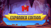 Melvor Idle: Expanded Edition Launches Today for PC and Mobile